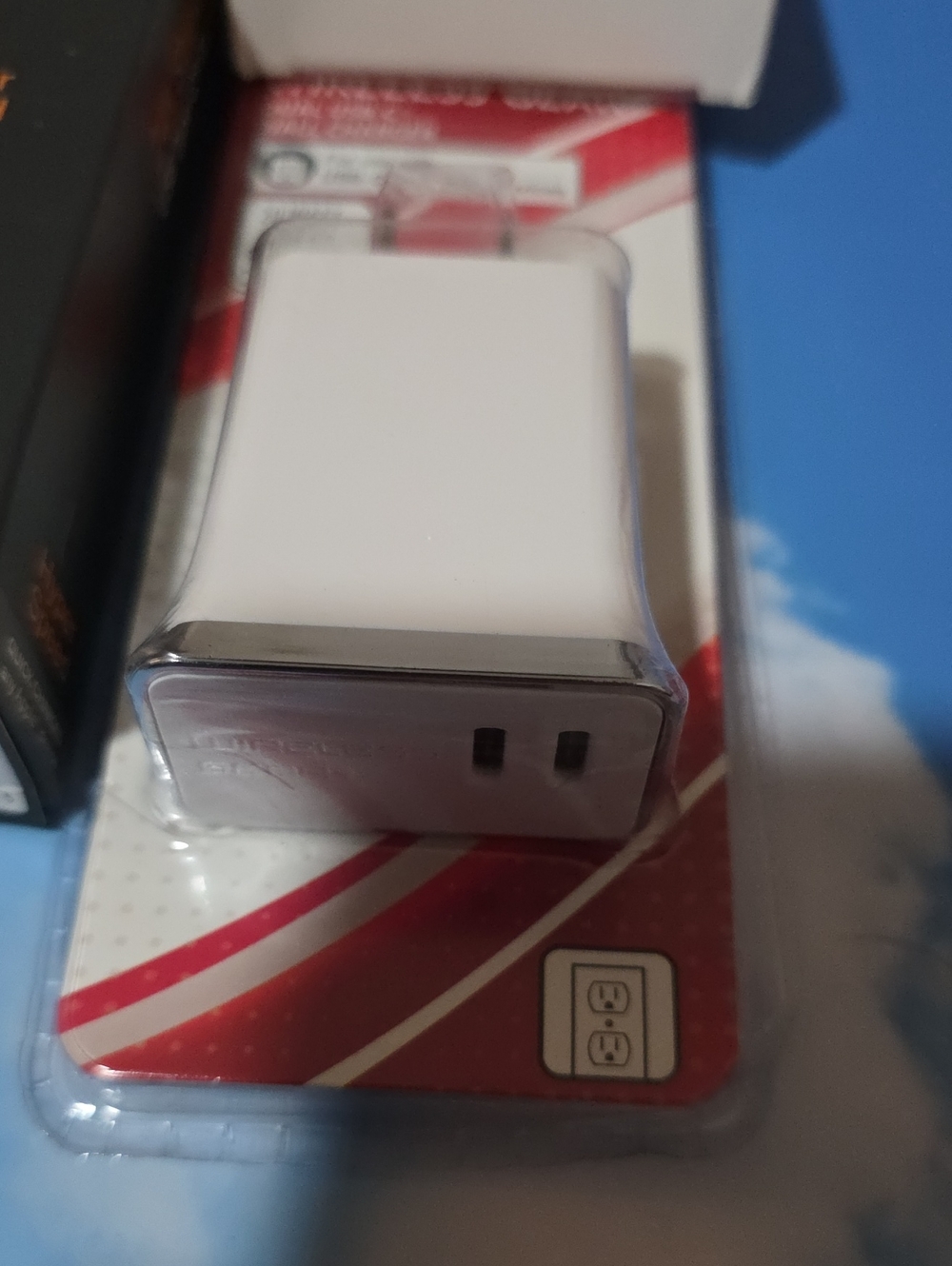 Charging Bundle - Picture 4 of 5